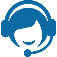 NF宝贝助孕中心